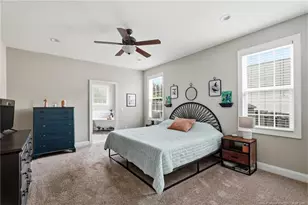 11 Barkley Ln, Pinehurst, NC 28374 - Photo 17