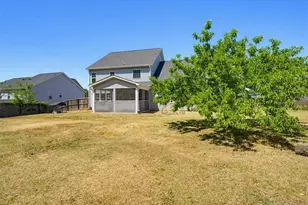 72 Countryside Dr, Lillington, NC 27546 - Photo 45