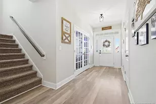 72 Countryside Dr, Lillington, NC 27546 - Photo 9