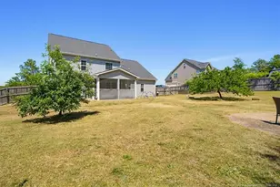 72 Countryside Dr, Lillington, NC 27546 - Photo 47