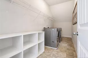 72 Countryside Dr, Lillington, NC 27546 - Photo 29