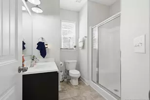 72 Countryside Dr, Lillington, NC 27546 - Photo 27