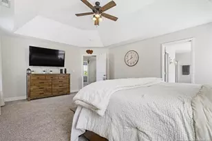 72 Countryside Dr, Lillington, NC 27546 - Photo 31
