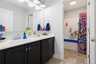 72 Countryside Dr, Lillington, NC 27546 - Photo 39