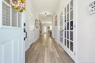 72 Countryside Dr, Lillington, NC 27546 - Photo 5