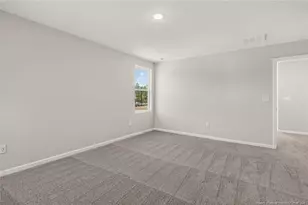 20 Meadows Ln, Bunnlevel, NC 28323 - Photo 17
