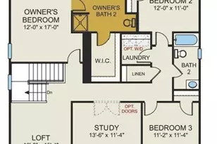 20 Meadows Ln, Bunnlevel, NC 28323 - Photo 3