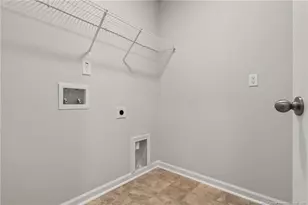 20 Meadows Ln, Bunnlevel, NC 28323 - Photo 15