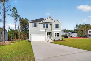20 Meadows Ln, Bunnlevel, NC 28323 - Photo 3
