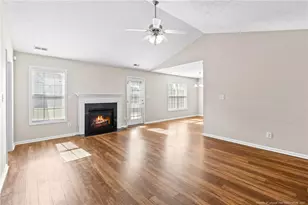 153 St George Dr, Raeford, NC 28376 - Photo 5