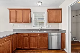 153 St George Dr, Raeford, NC 28376 - Photo 11