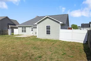 153 St George Dr, Raeford, NC 28376 - Photo 33
