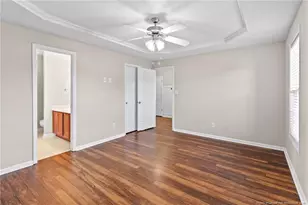153 St George Dr, Raeford, NC 28376 - Photo 15
