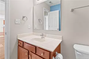 153 St George Dr, Raeford, NC 28376 - Photo 25