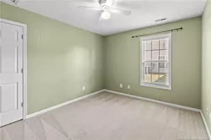 153 St George Dr, Raeford, NC 28376 - Photo 21