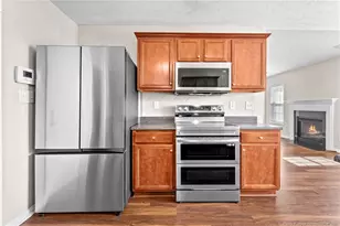 153 St George Dr, Raeford, NC 28376 - Photo 13
