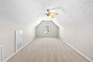 153 St George Dr, Raeford, NC 28376 - Photo 29