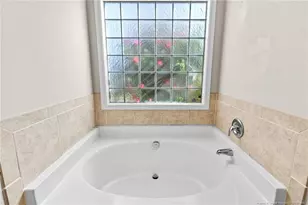 153 St George Dr, Raeford, NC 28376 - Photo 17