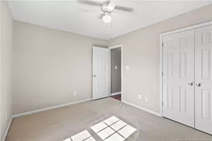153 St George Dr, Raeford, NC 28376 - Photo 27