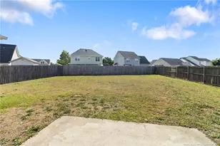 153 St George Dr, Raeford, NC 28376 - Photo 31