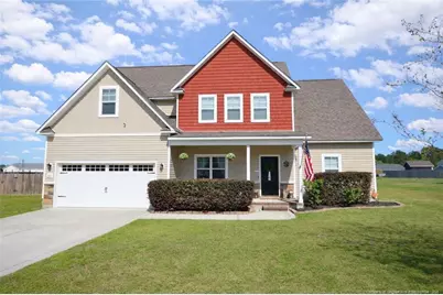 82 Folly Court, Linden, NC 28356 - Photo 1