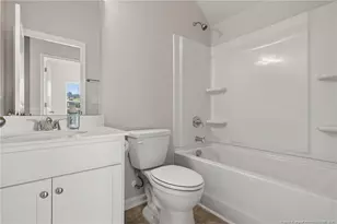 211 Phoenix Dr, Bunnlevel, NC 28323 - Photo 13