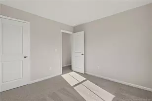211 Phoenix Dr, Bunnlevel, NC 28323 - Photo 25