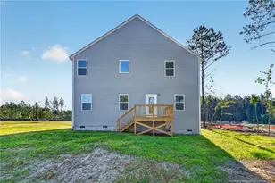 211 Phoenix Dr, Bunnlevel, NC 28323 - Photo 29