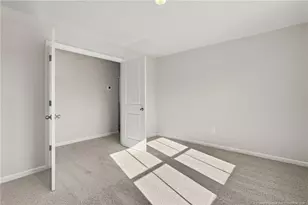 211 Phoenix Dr, Bunnlevel, NC 28323 - Photo 23
