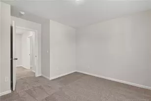 211 Phoenix Dr, Bunnlevel, NC 28323 - Photo 27