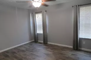 760 Ashbrook Rd, Fayetteville, NC 28314 - Photo 7