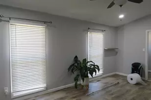 760 Ashbrook Rd, Fayetteville, NC 28314 - Photo 5