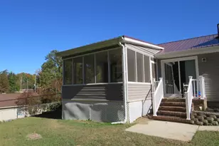 760 Ashbrook Rd, Fayetteville, NC 28314 - Photo 13