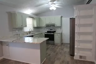 760 Ashbrook Rd, Fayetteville, NC 28314 - Photo 3