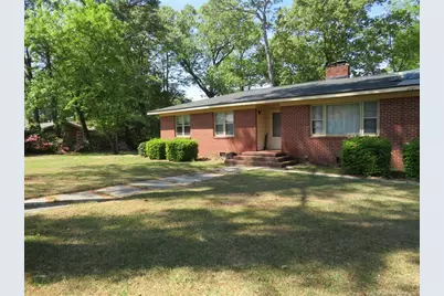 600 Faison Avenue, Fayetteville, NC 28304 - Photo 1