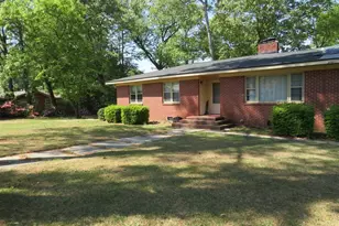 600 Faison Ave, Fayetteville, NC 28304 - Photo 1
