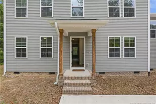 7811 Lucinda Ln, Linden, NC 28356 - Photo 33