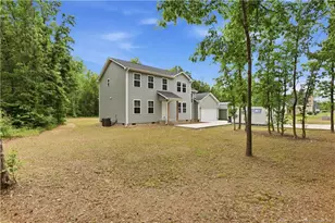 7811 Lucinda Ln, Linden, NC 28356 - Photo 3