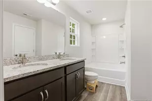 7811 Lucinda Ln, Linden, NC 28356 - Photo 25