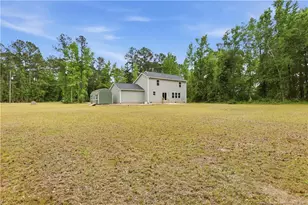 7811 Lucinda Ln, Linden, NC 28356 - Photo 31