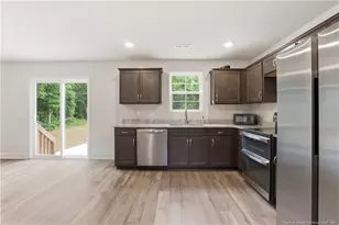 7811 Lucinda Ln, Linden, NC 28356 - Photo 15