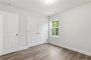 7811 Lucinda Ln, Linden, NC 28356 - Photo 19