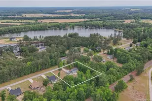 7811 Lucinda Ln, Linden, NC 28356 - Photo 39