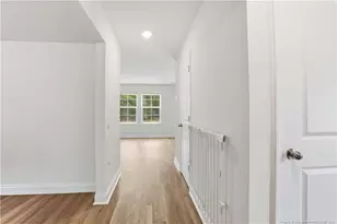 7811 Lucinda Ln, Linden, NC 28356 - Photo 7