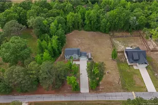 7811 Lucinda Ln, Linden, NC 28356 - Photo 37