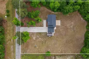 7811 Lucinda Ln, Linden, NC 28356 - Photo 35