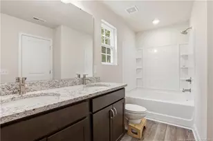 7811 Lucinda Ln, Linden, NC 28356 - Photo 27