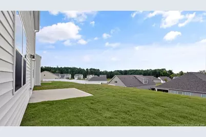 712 Lazy Elm Lane, Aberdeen, NC 28315 - Photo 39