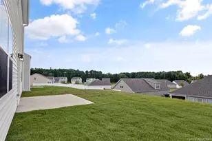 712 Lazy Elm Ln, Aberdeen, NC 28315 - Photo 39