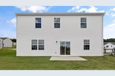 712 Lazy Elm Lane, Aberdeen, NC 28315 - Photo 37